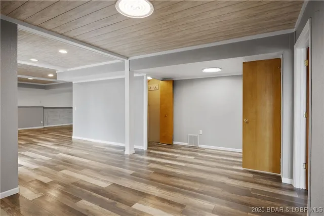 $480,000 | 130 Doubletree Lane, Camdenton, MO 65020