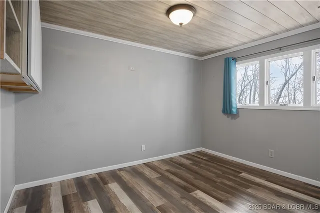 $480,000 | 130 Doubletree Lane, Camdenton, MO 65020