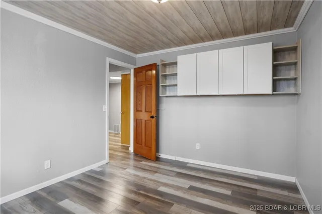 $480,000 | 130 Doubletree Lane, Camdenton, MO 65020