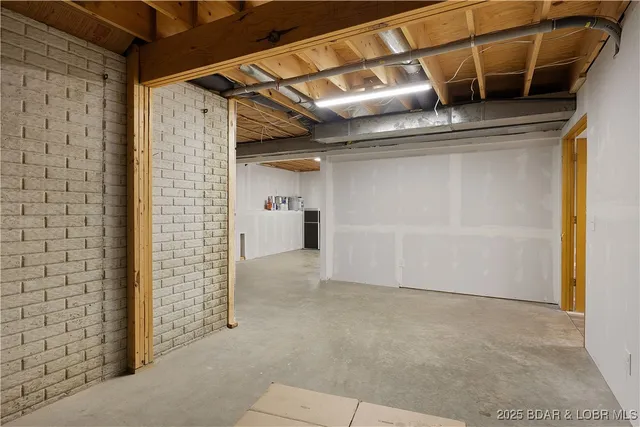 $480,000 | 130 Doubletree Lane, Camdenton, MO 65020