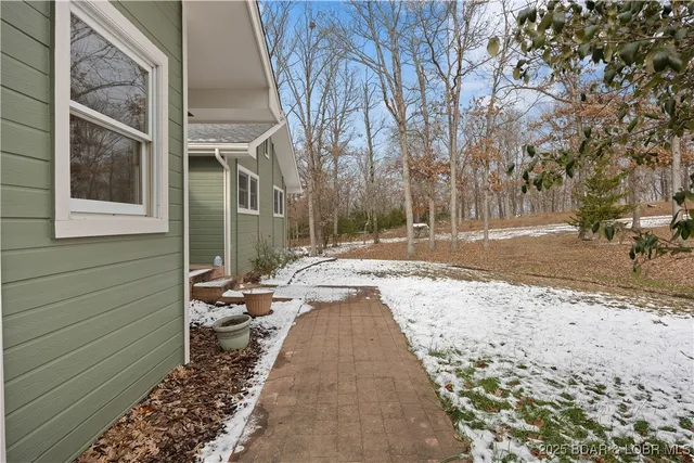 $480,000 | 130 Doubletree Lane, Camdenton, MO 65020