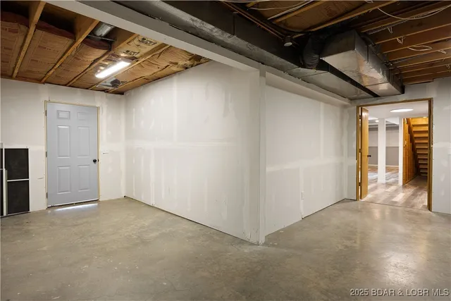 $480,000 | 130 Doubletree Lane, Camdenton, MO 65020