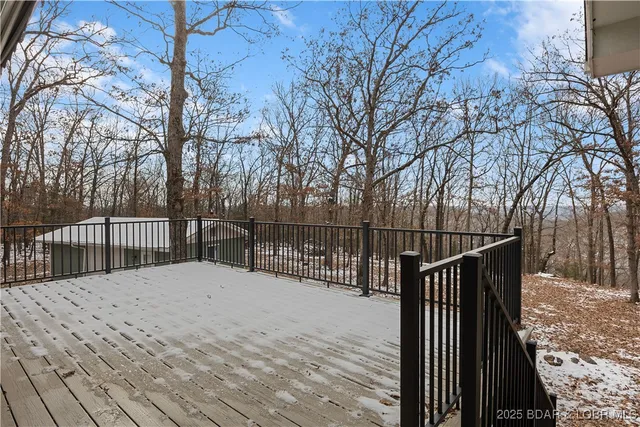 $480,000 | 130 Doubletree Lane, Camdenton, MO 65020