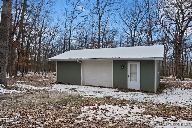 $480,000 | 130 Doubletree Lane, Camdenton, MO 65020