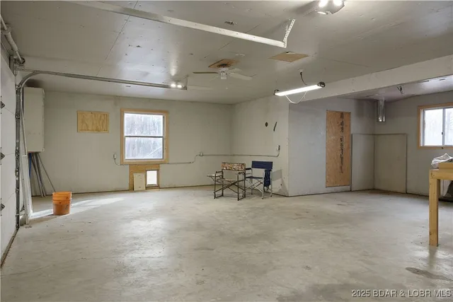 $480,000 | 130 Doubletree Lane, Camdenton, MO 65020