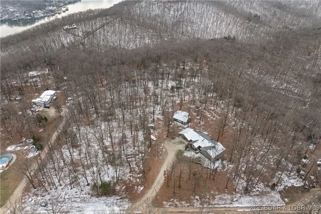 $480,000 | 130 Doubletree Lane, Camdenton, MO 65020