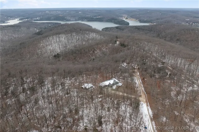 $480,000 | 130 Doubletree Lane, Camdenton, MO 65020