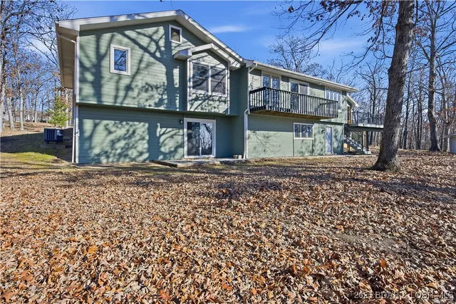$480,000 | 130 Doubletree Lane, Camdenton, MO 65020