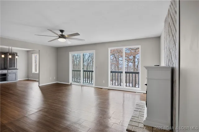 $480,000 | 130 Doubletree Lane, Camdenton, MO 65020