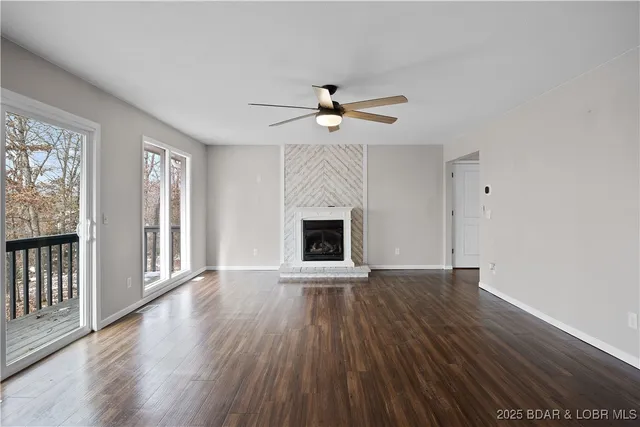 $480,000 | 130 Doubletree Lane, Camdenton, MO 65020