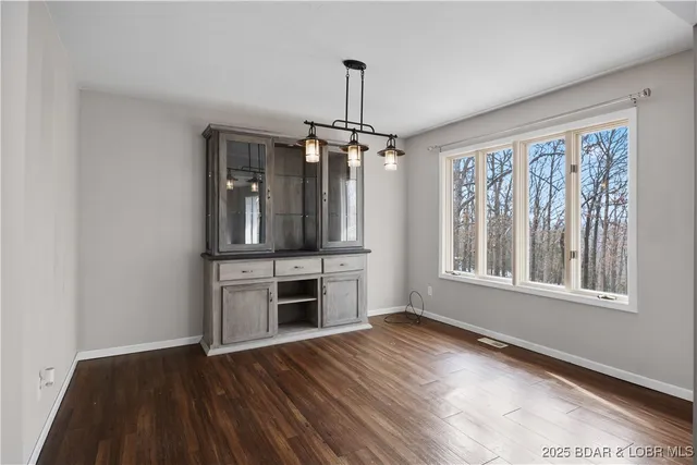 $480,000 | 130 Doubletree Lane, Camdenton, MO 65020