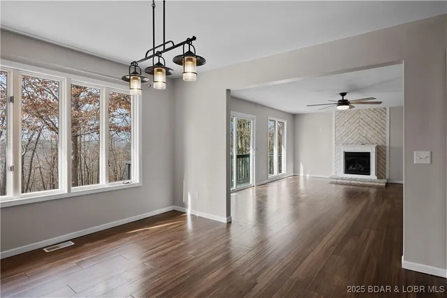 $480,000 | 130 Doubletree Lane, Camdenton, MO 65020