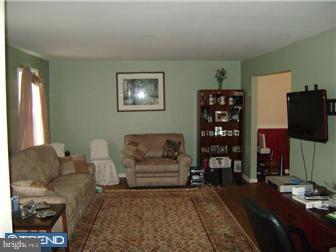 644 Park Road Lansdale, PA 19446 - Photo 3 of 7 Gallery Image 3
