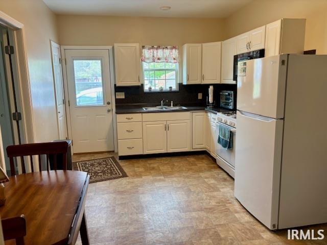 508 West 6th Street Rochester, IN 46975 - Photo 5 of 9