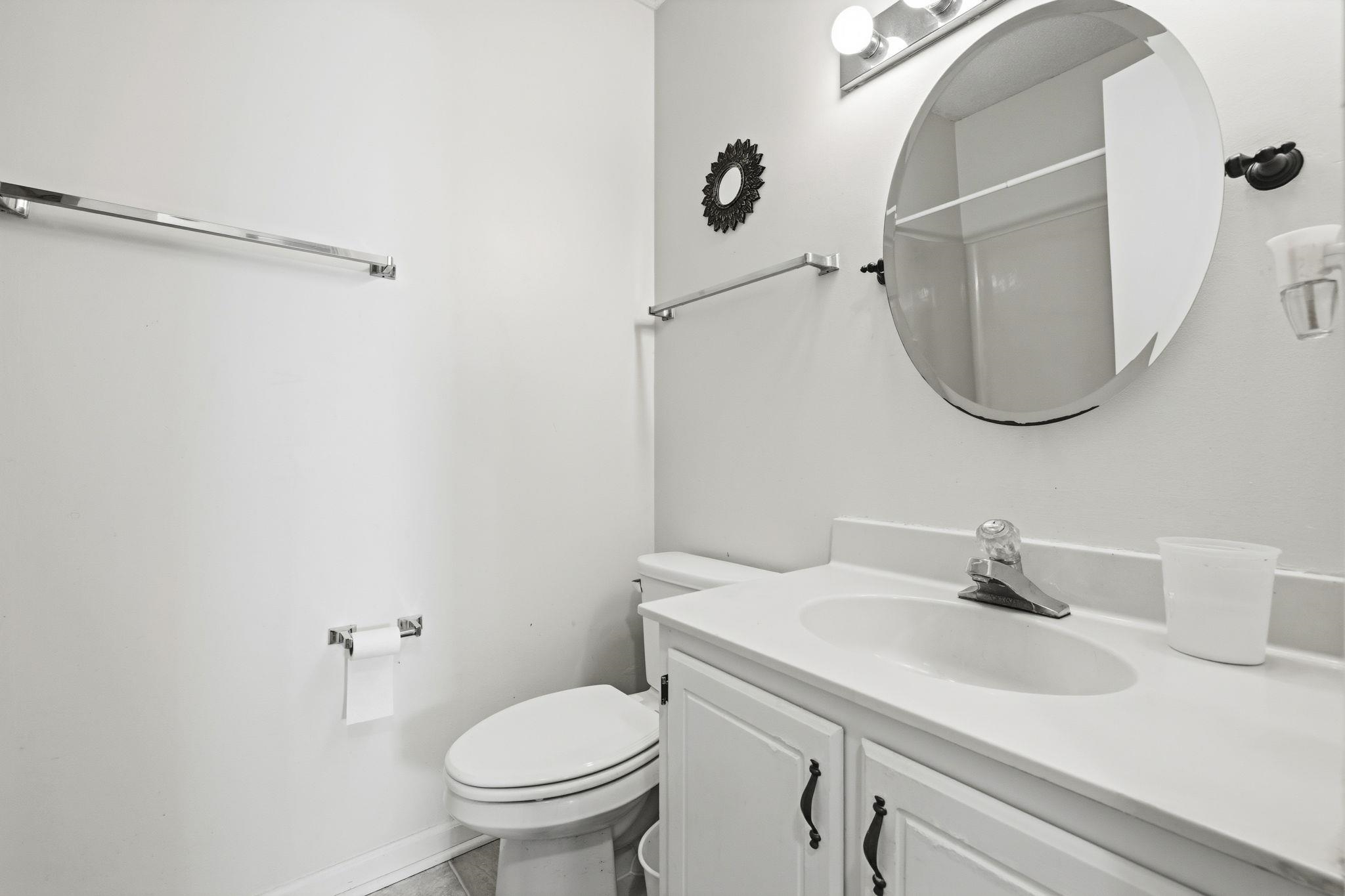 1381 Turkey Ridge Road, Unit D Surfside Beach, SC 29575 - Photo 12 of 24