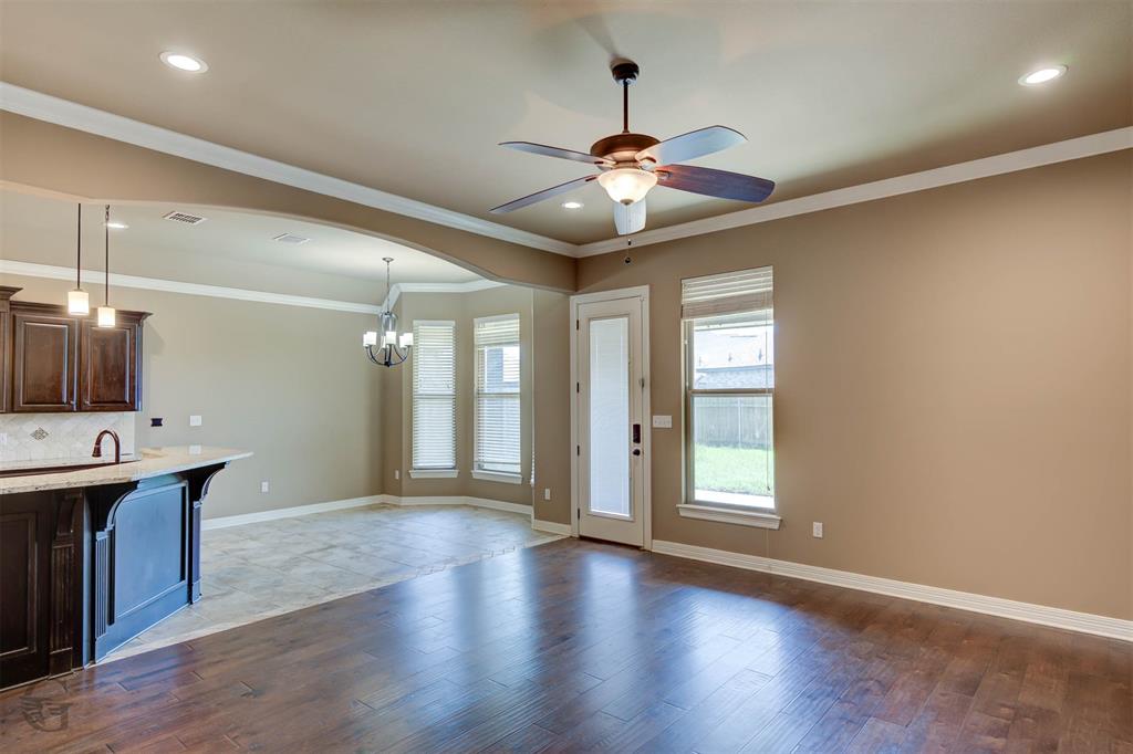 922 Antler Drive Haughton, LA 71037 - Photo 3 of 24 Gallery Image 3