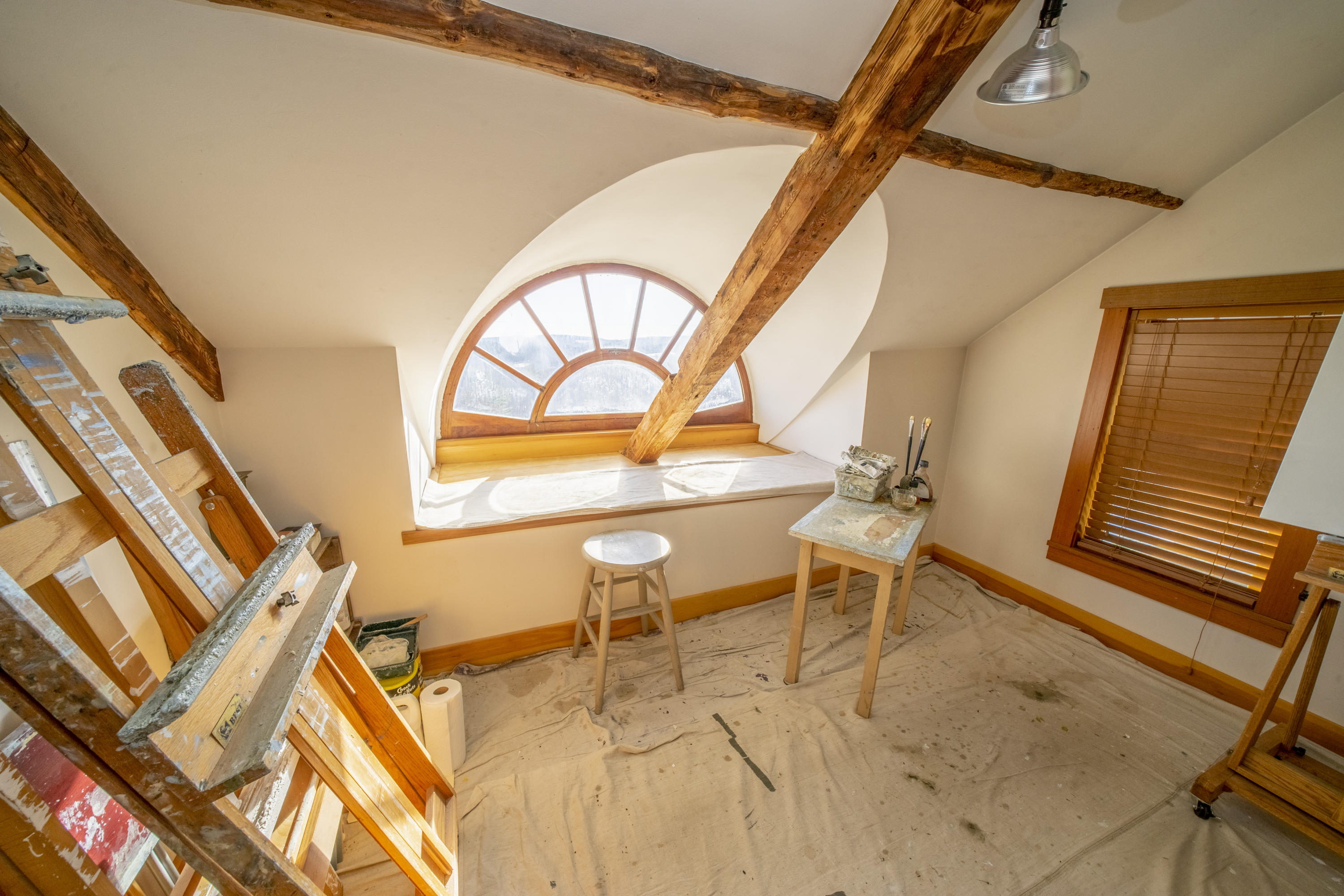 10 Stagecoach Road Liberty, ME 04949 - Photo 24 of 49 031