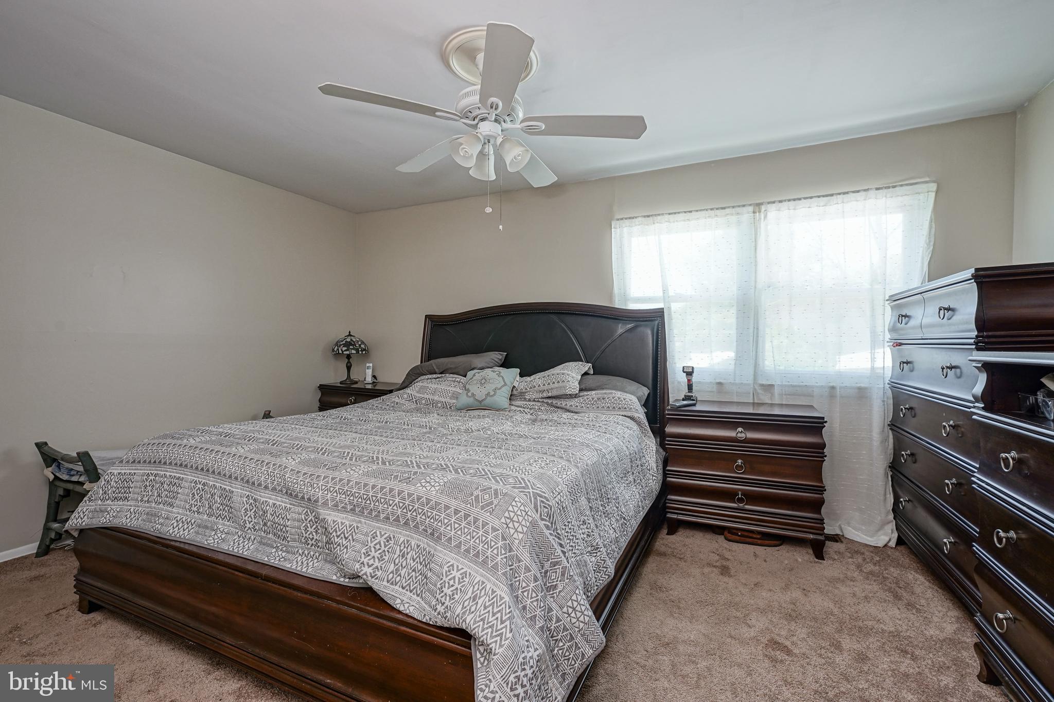 13 Tollhouse Road Eastampton, NJ 08060 - Photo 20 of 42