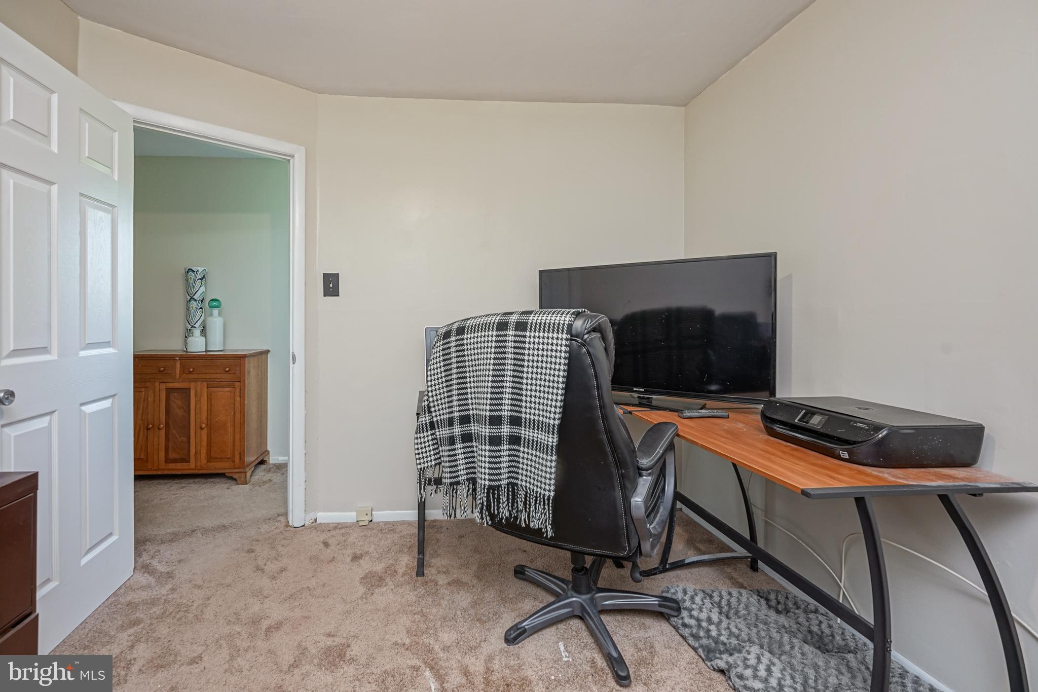 13 Tollhouse Road Eastampton, NJ 08060 - Photo 23 of 42
