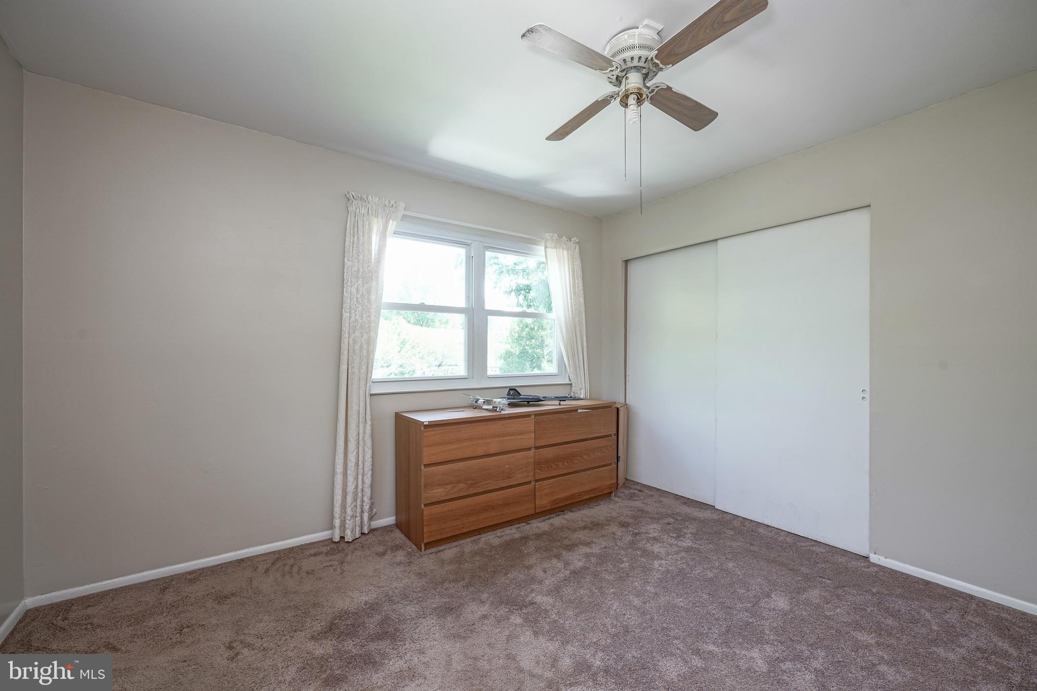 13 Tollhouse Road Eastampton, NJ 08060 - Photo 24 of 42 Third bedroom