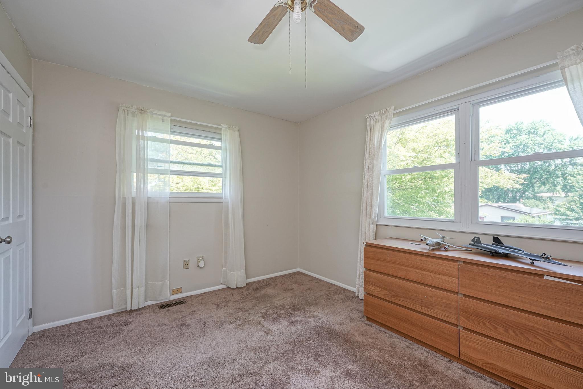 13 Tollhouse Road Eastampton, NJ 08060 - Photo 25 of 42