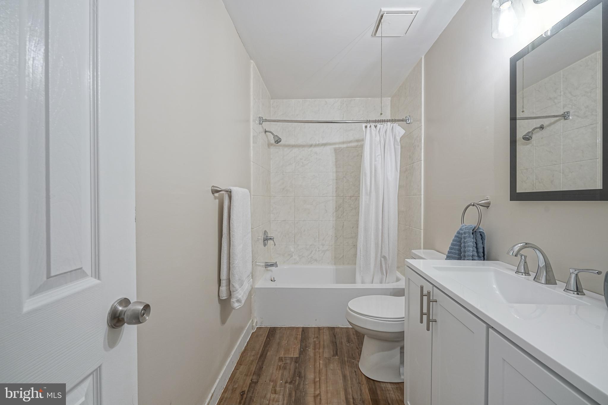 13 Tollhouse Road Eastampton, NJ 08060 - Photo 27 of 42