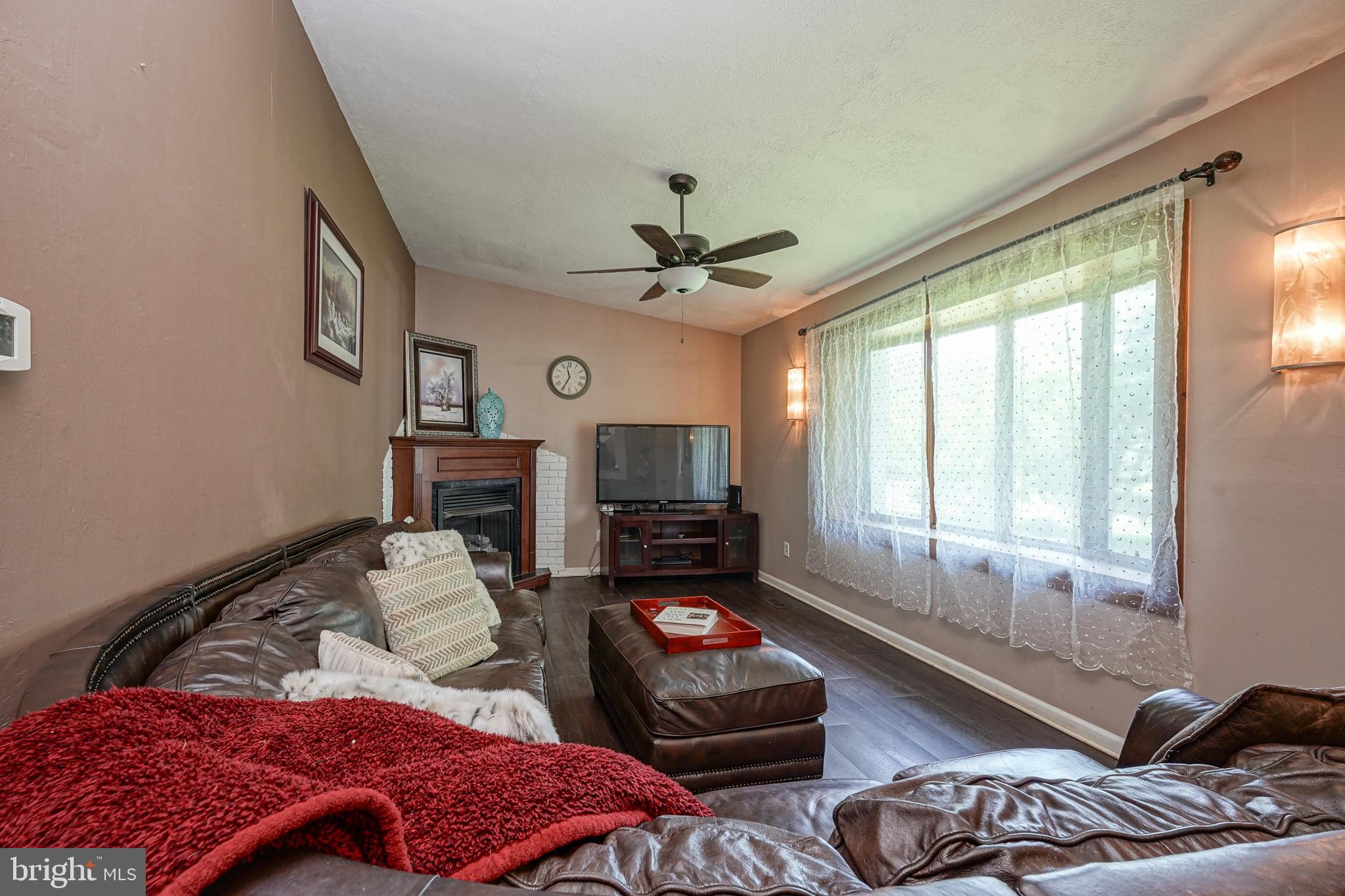 13 Tollhouse Road Eastampton, NJ 08060 - Photo 40 of 42