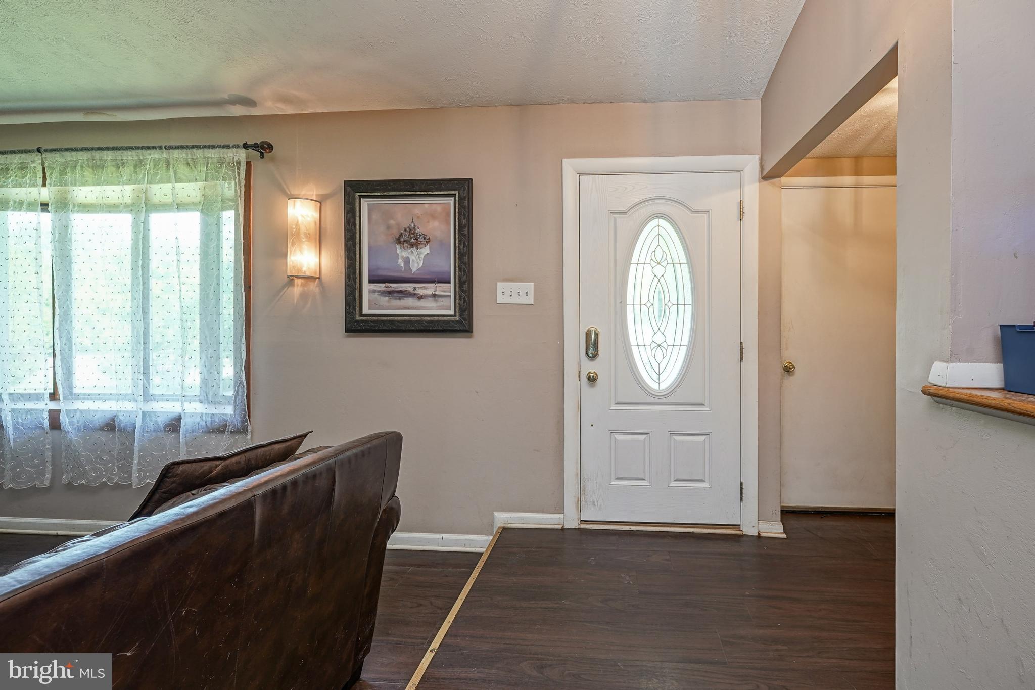 13 Tollhouse Road Eastampton, NJ 08060 - Photo 41 of 42