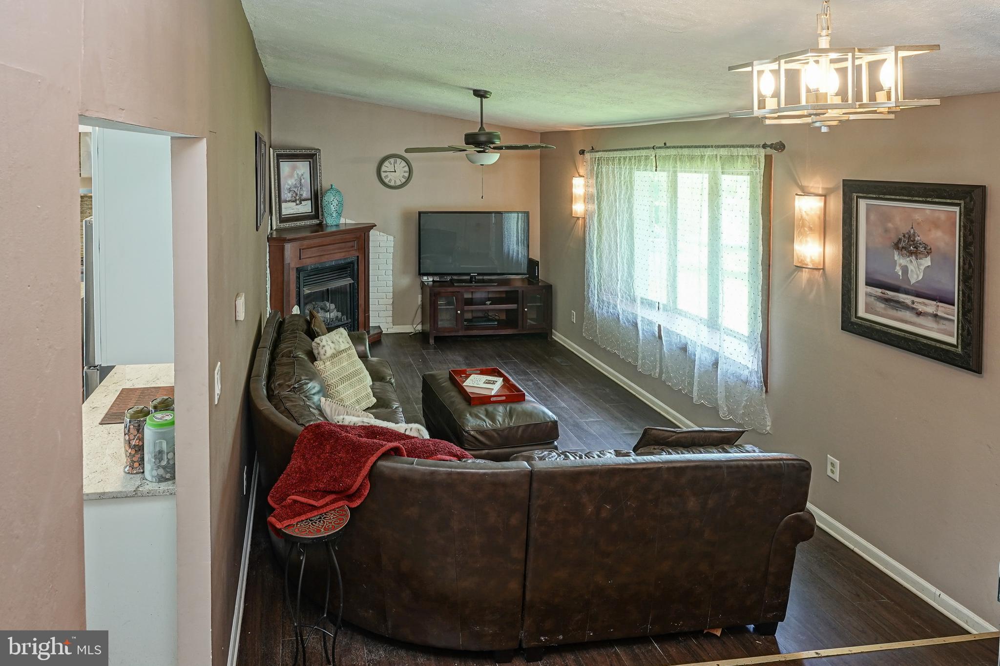 13 Tollhouse Road Eastampton, NJ 08060 - Photo 5 of 42
