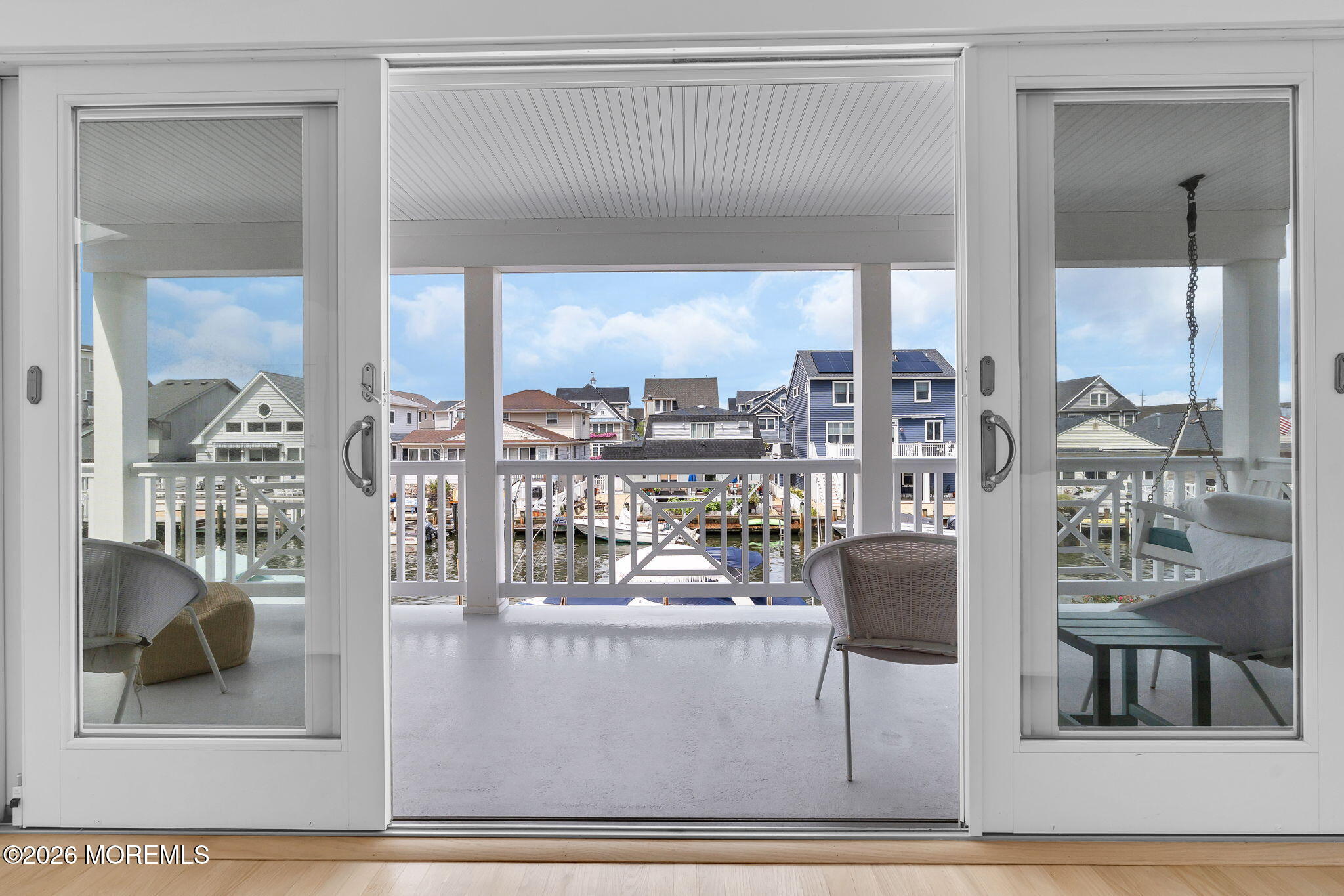 234 North Lagoon Road Lavallette, NJ 08735 - Photo 12 of 61 14-web-or-mls-DSC04184