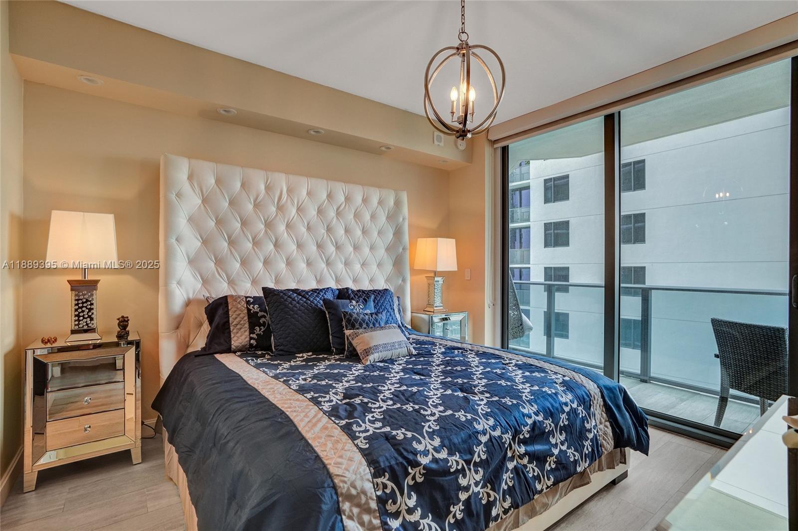 55 Southwest 9th Street, Unit 2201 Miami, FL 33130 - Photo 11 of 58