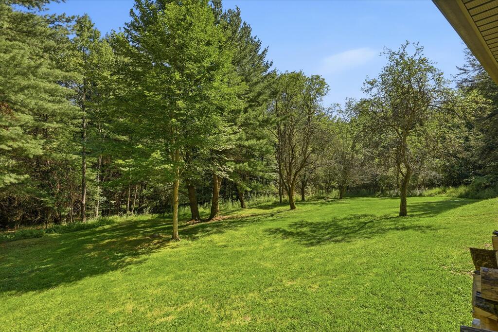 2420 Eldred Center Road Grand Valley, PA 16420 - Photo 7 of 26 Gallery Image 7