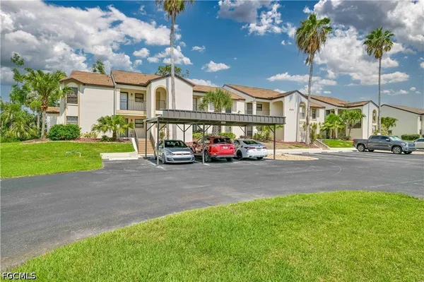 $1,500 | 17171 Terraverde Circle, Unit 3, Fort Myers, FL 33908