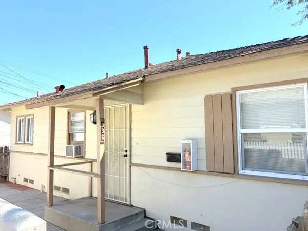 $1,795 | 396 North 9th Avenue, Upland, CA 91786