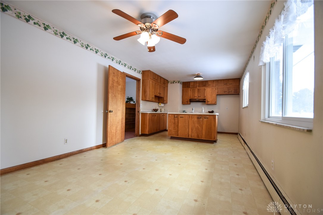 9140 Adams Road Dayton, OH 45424 - Photo 19 of 62 Gallery Image 19