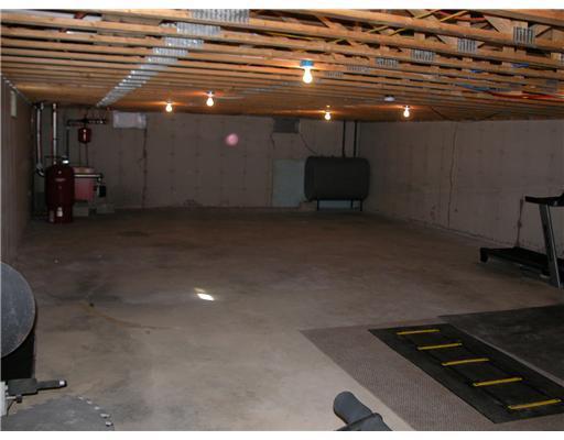 15 Fords Lane Mapleton, ME 04757 - Photo 12 of 12 Other.