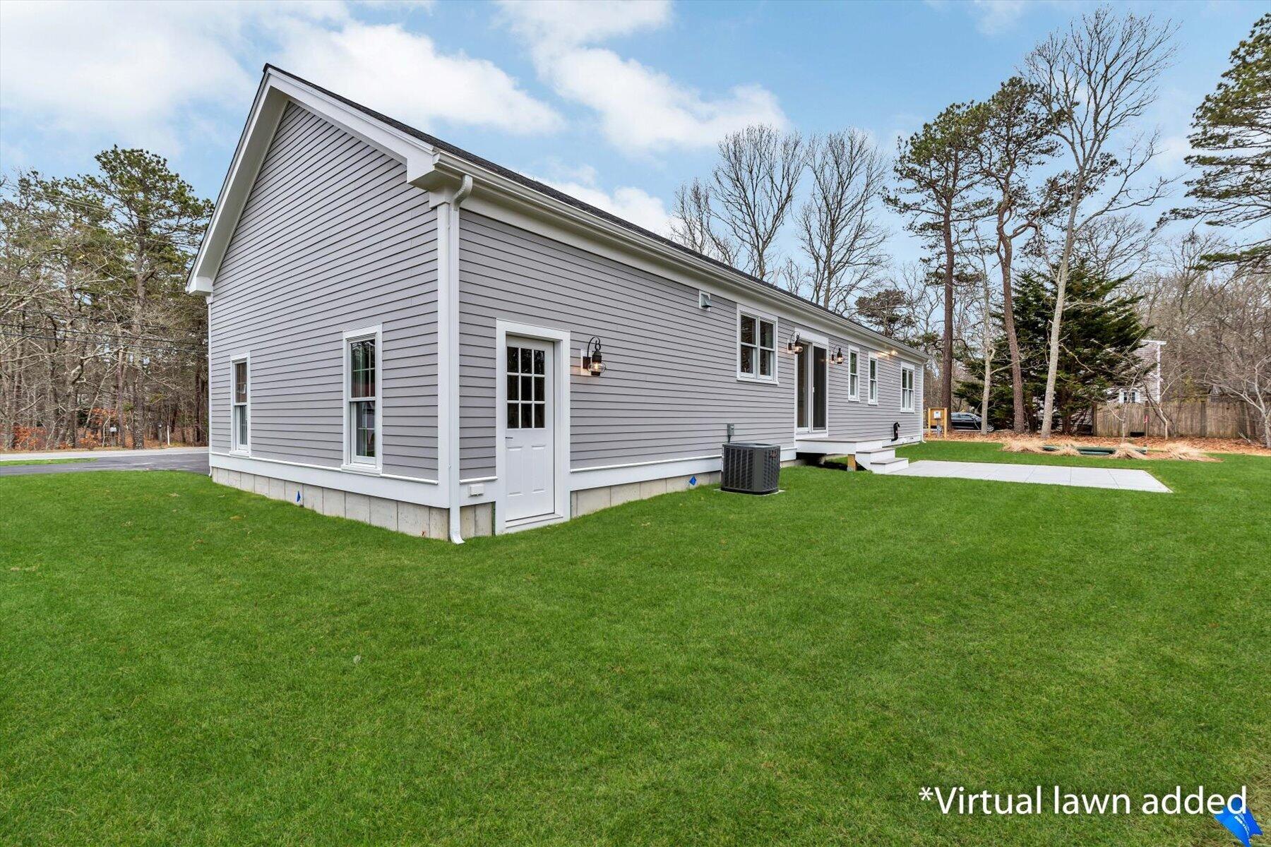 83 Airline Road South Dennis, MA 02660 - Photo 5 of 39 18-IMGP9311