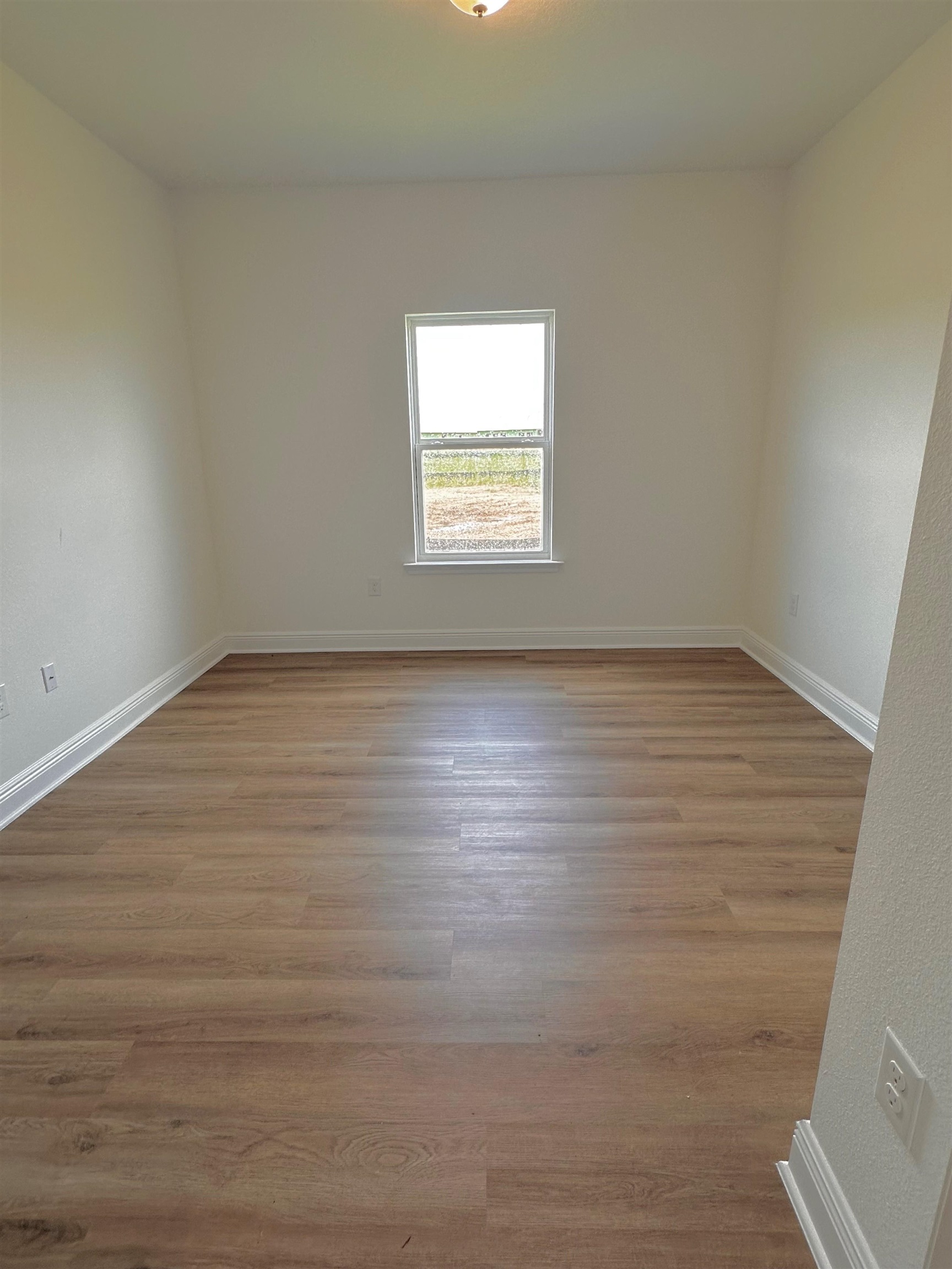 12877 Grand Rpds Road Fairhope, AL 36532 - Photo 19 of 31 Other