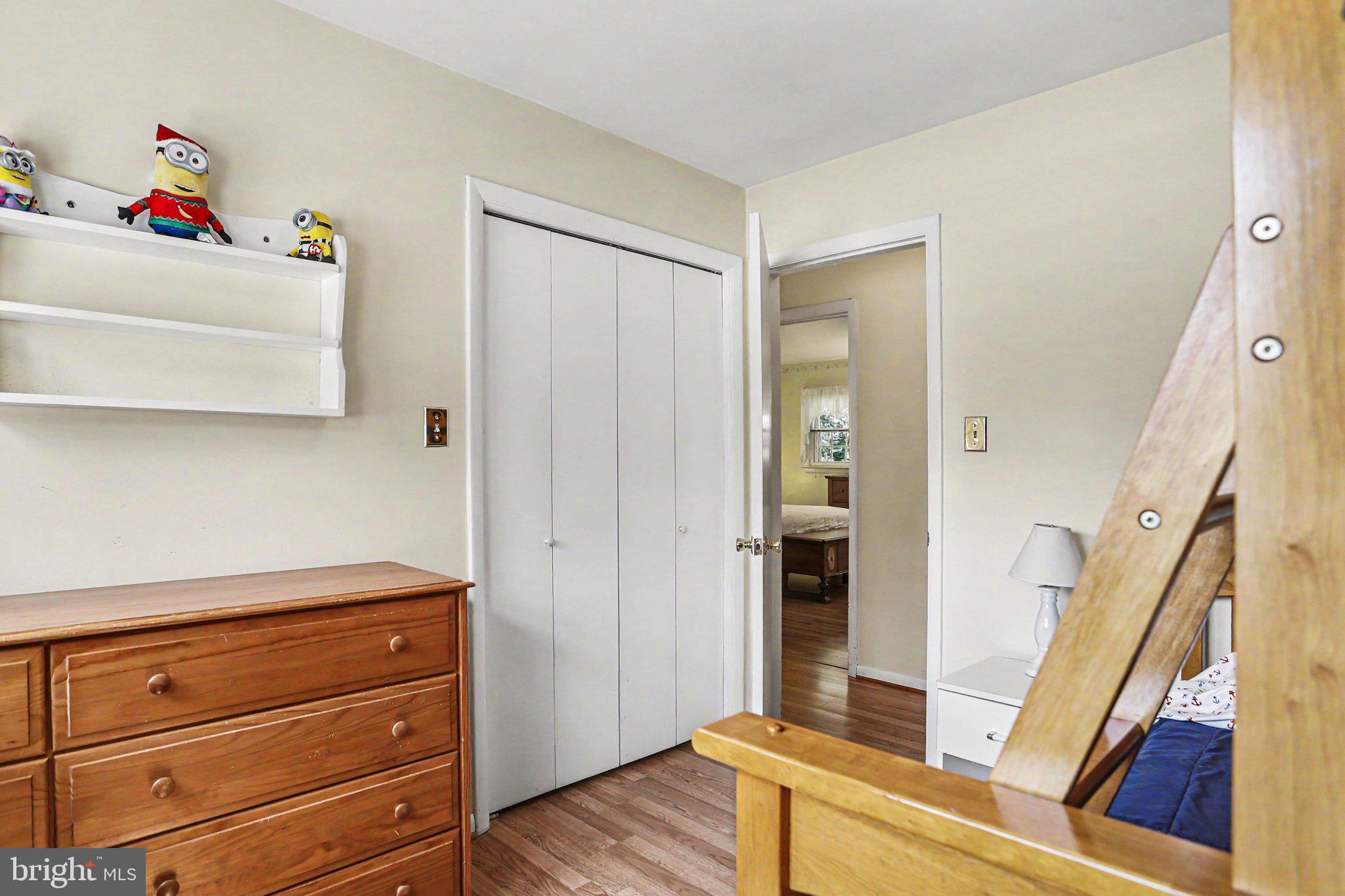 410 Clearview Road Hanover, PA 17331 - Photo 24 of 46 Gallery Image 24