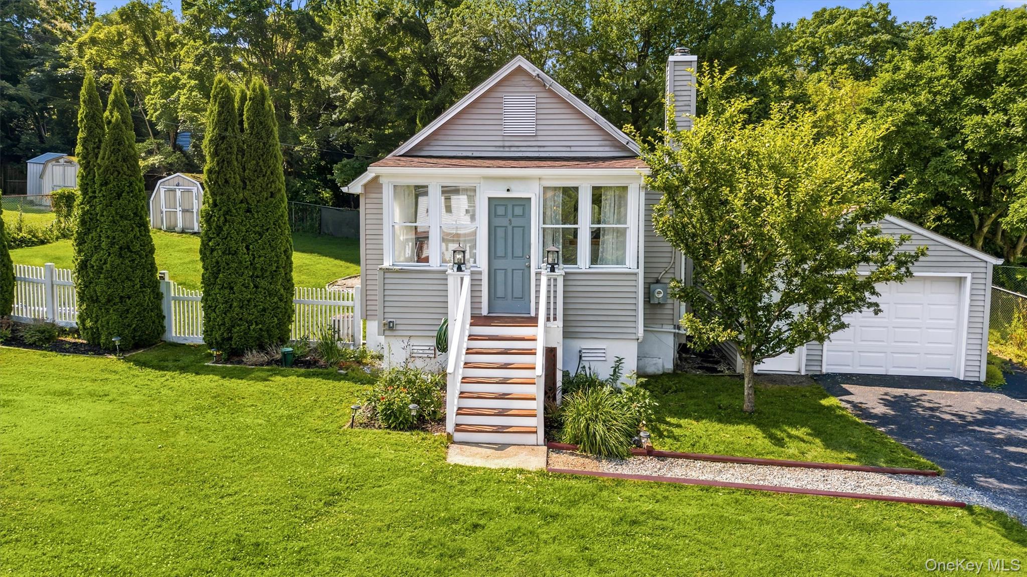 3 Ulster Road Brewster, NY 10509 - Photo 6 of 43
