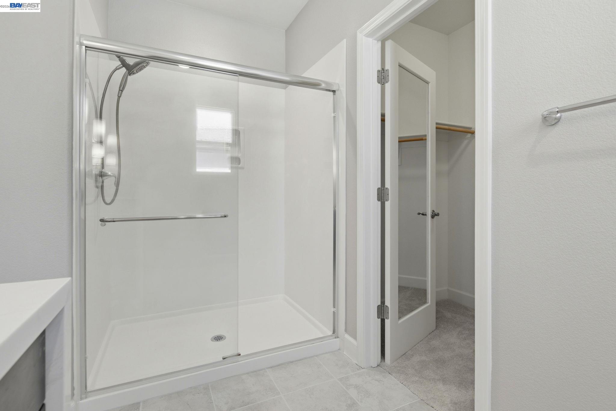 437 Ryan Terrace San Ramon, CA 94583 - Photo 22 of 37
