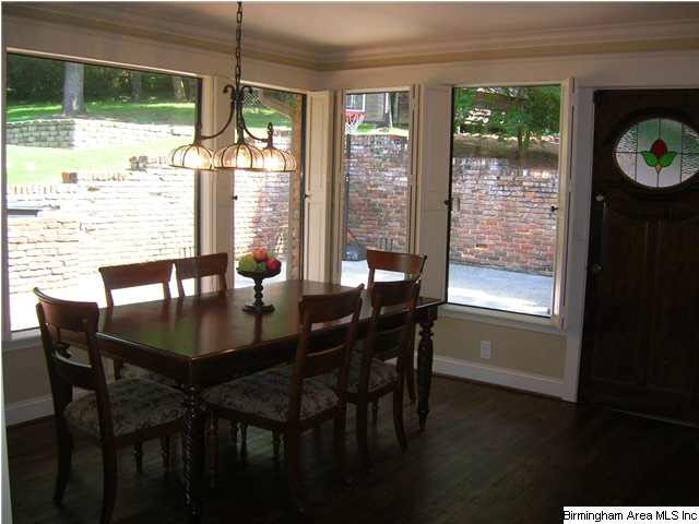 3116 Ryecroft Road Birmingham, AL 35223 - Photo 11 of 27