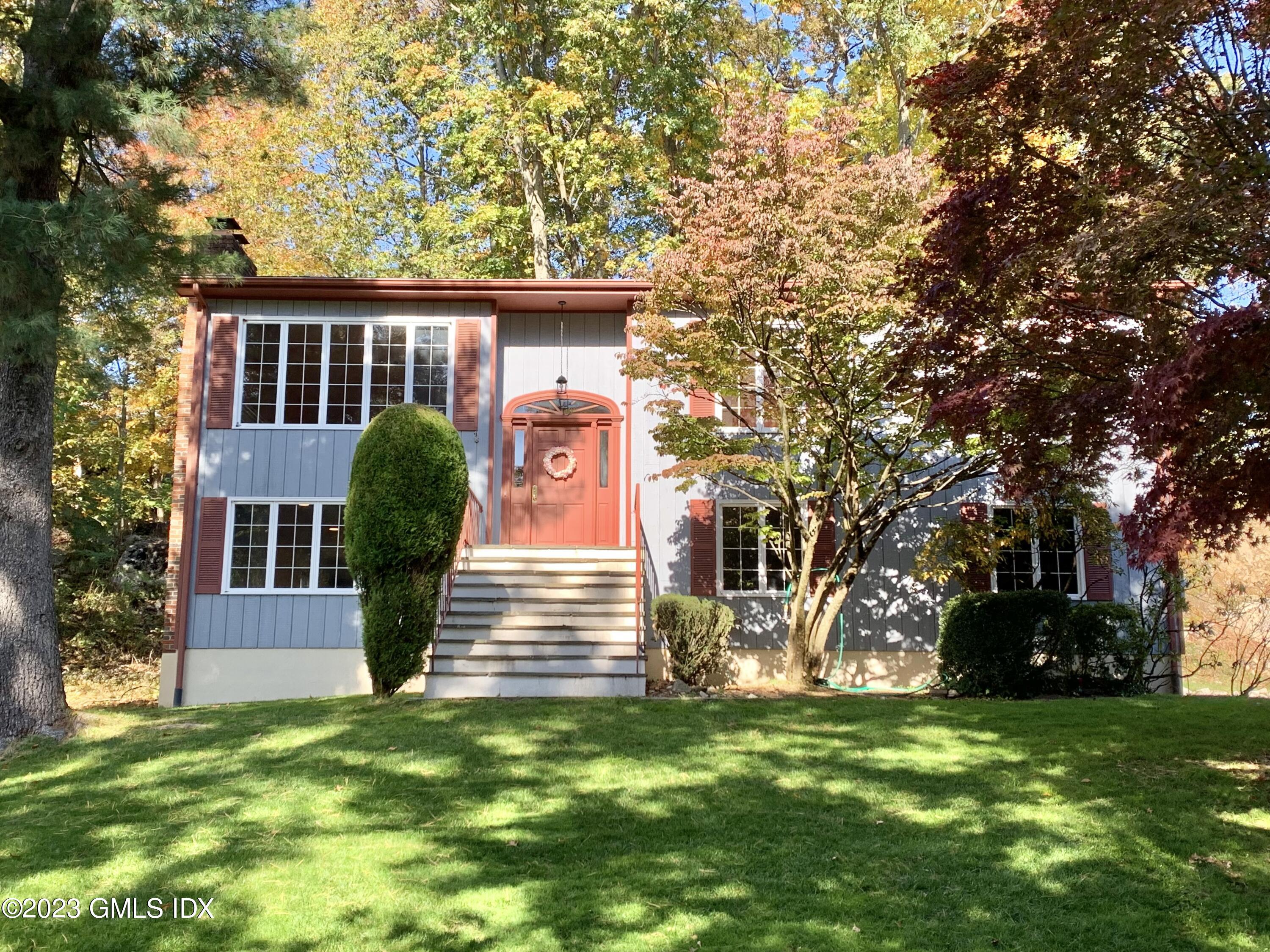 15 Windsor Lane Cos Cob, CT 06807 - Photo 1 of 31 IMG_E1804