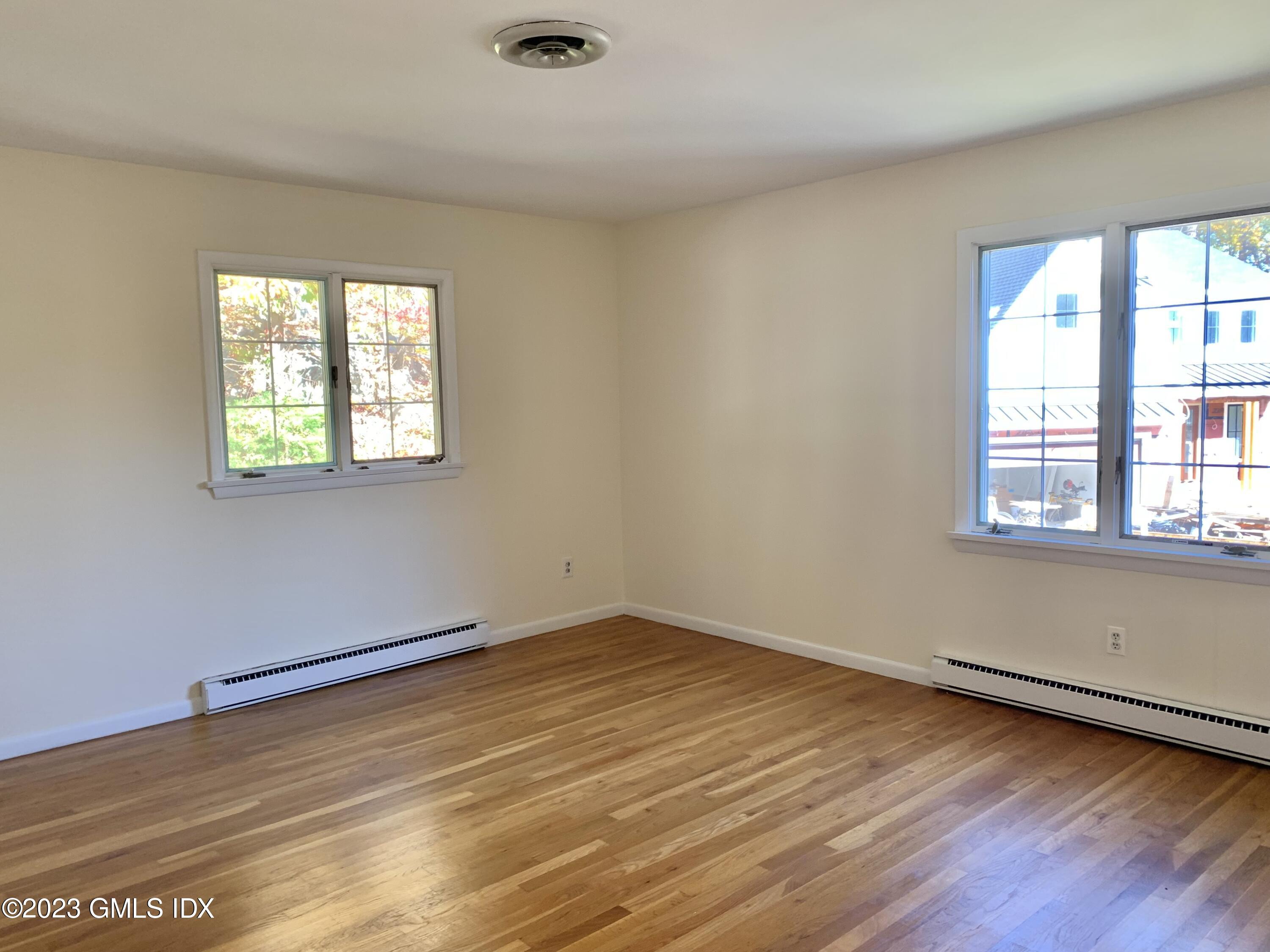 15 Windsor Lane Cos Cob, CT 06807 - Photo 11 of 31 IMG_E1829