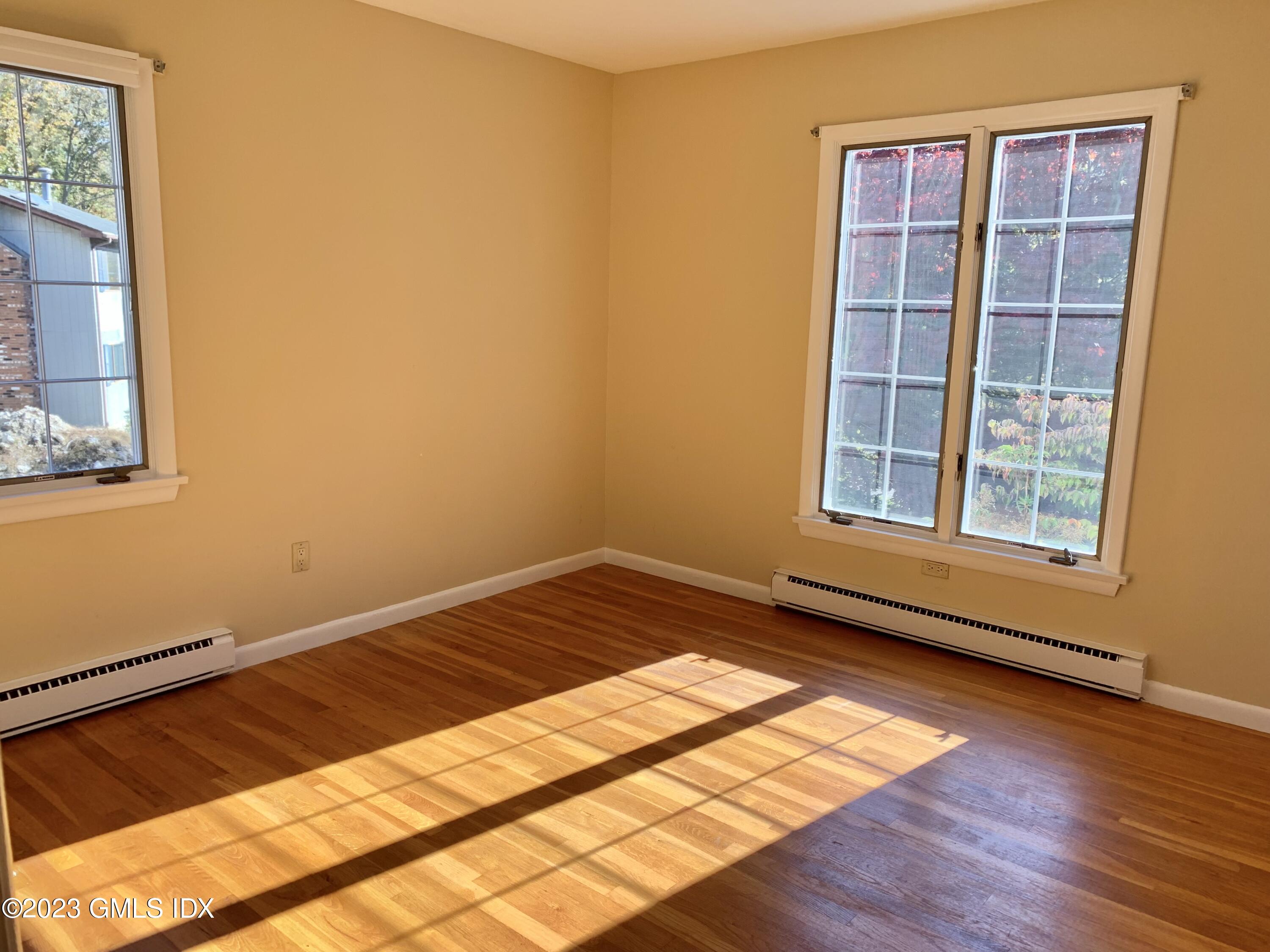 15 Windsor Lane Cos Cob, CT 06807 - Photo 14 of 31 IMG_E1830