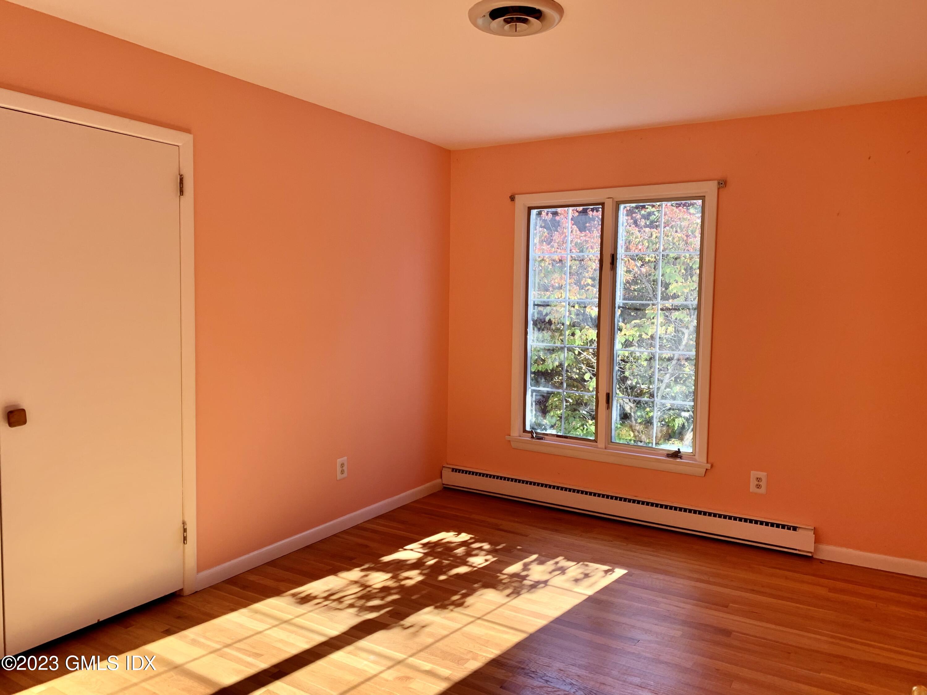 15 Windsor Lane Cos Cob, CT 06807 - Photo 15 of 31 IMG_E1821