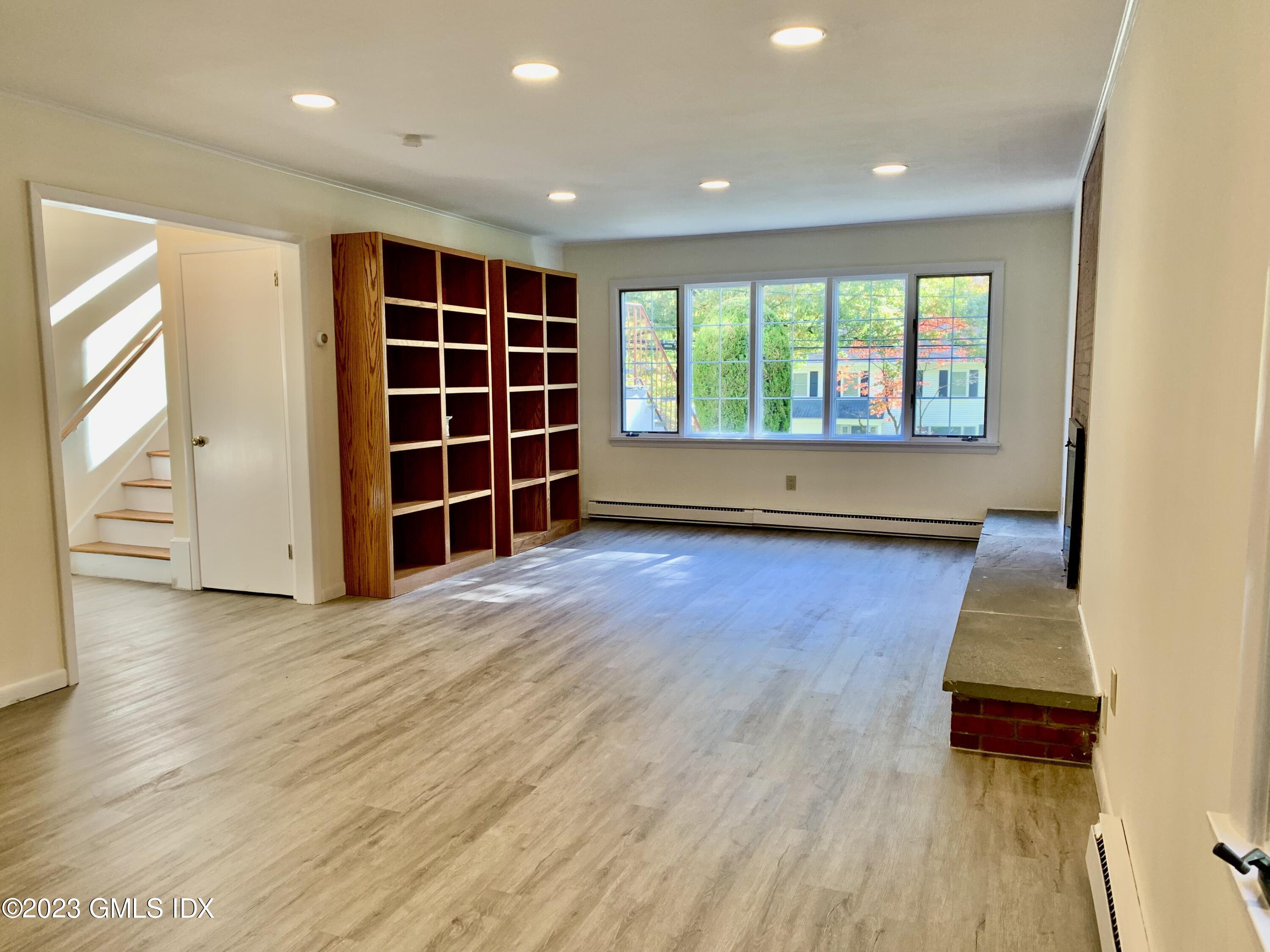 15 Windsor Lane Cos Cob, CT 06807 - Photo 18 of 31 IMG_E1837