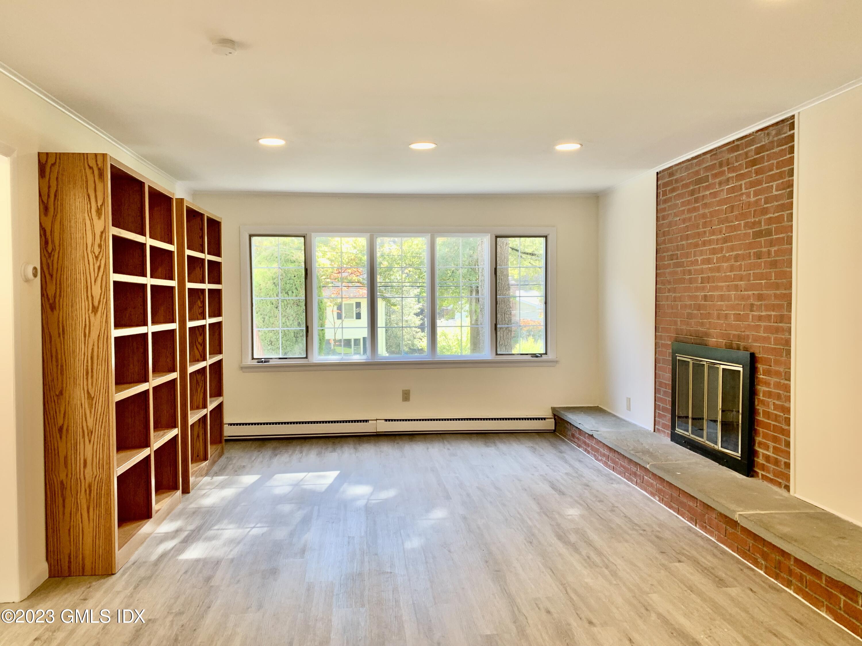 15 Windsor Lane Cos Cob, CT 06807 - Photo 19 of 31 IMG_E1840