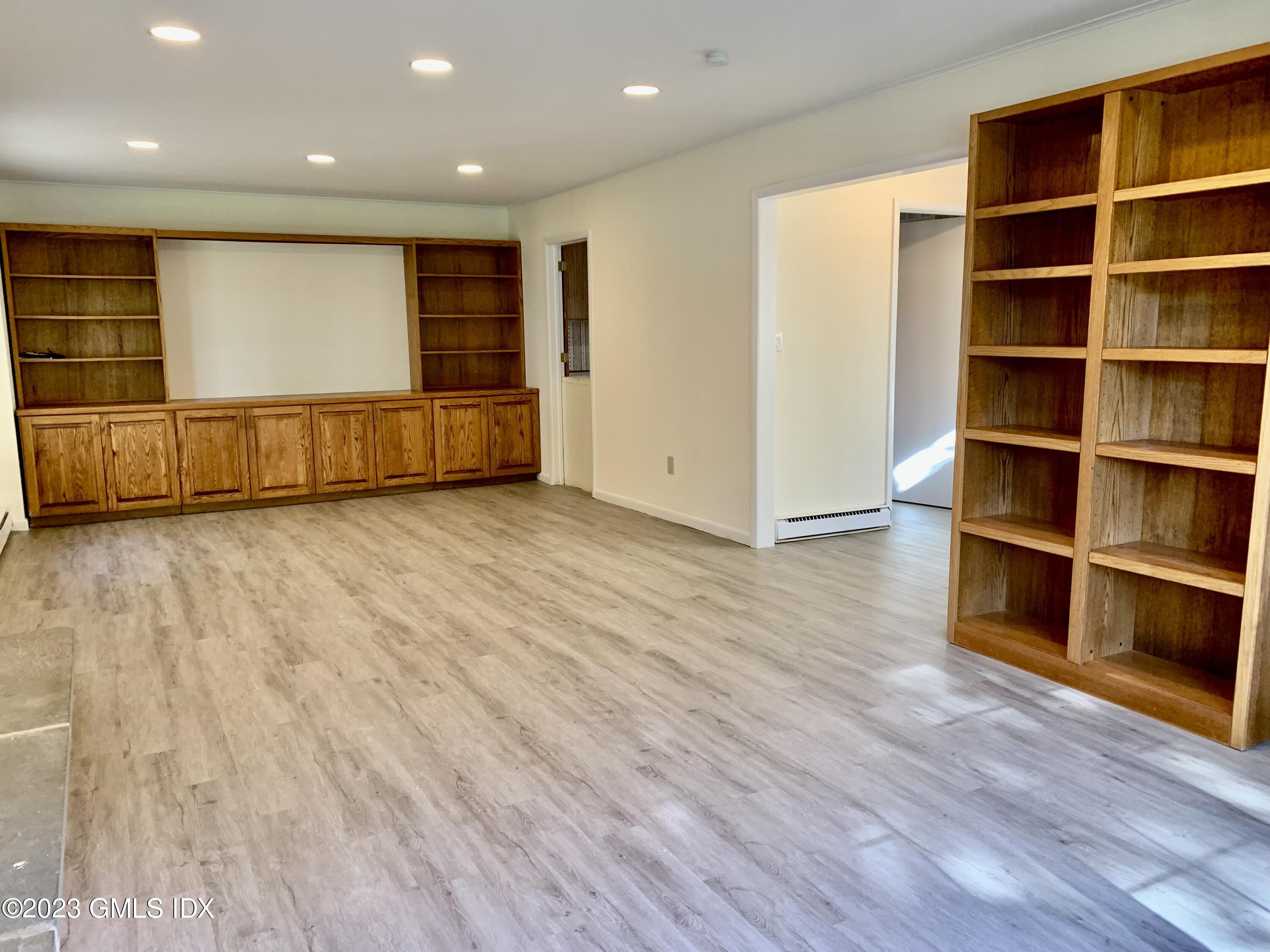 15 Windsor Lane Cos Cob, CT 06807 - Photo 20 of 31 IMG_E1838