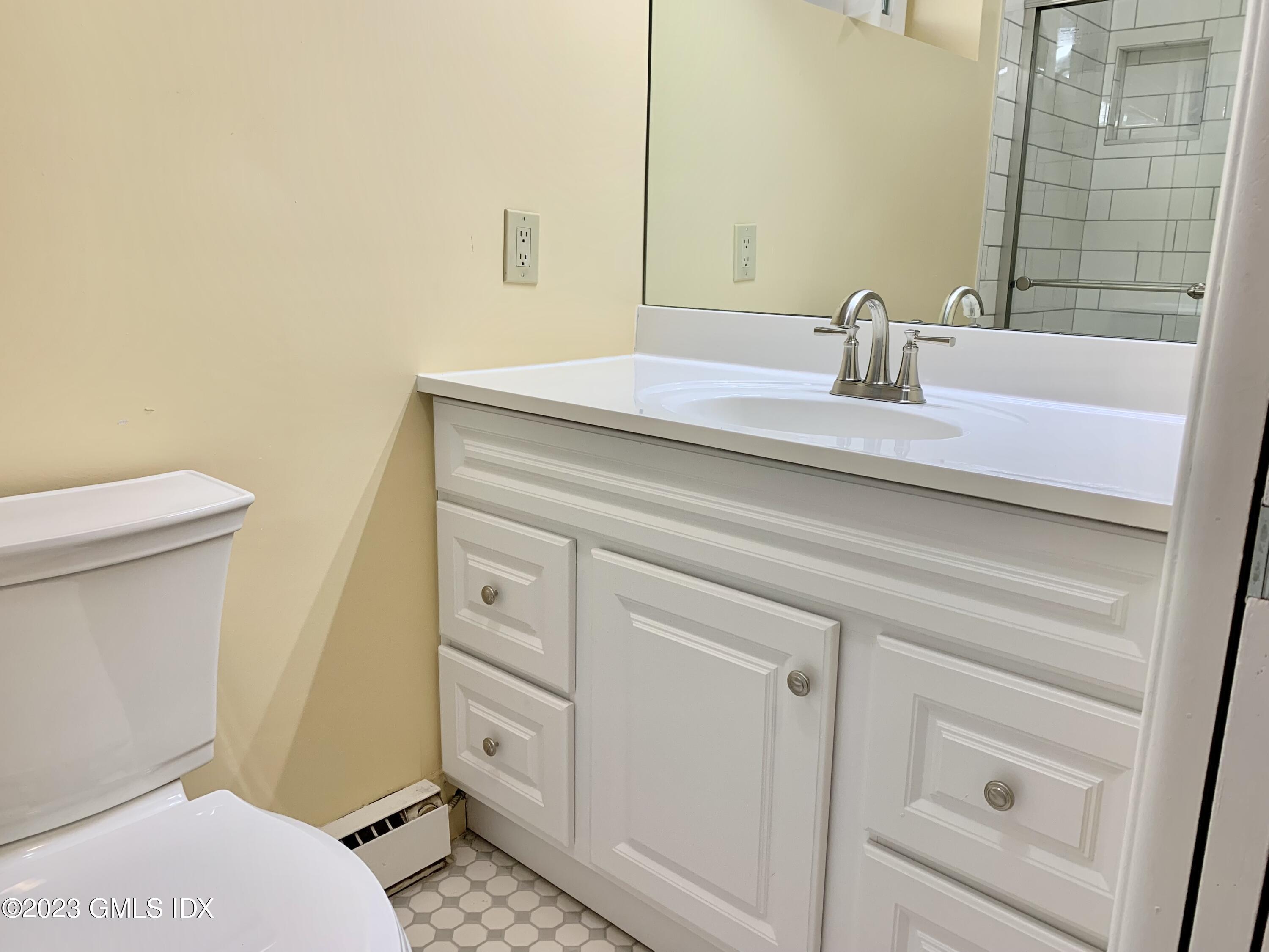 15 Windsor Lane Cos Cob, CT 06807 - Photo 22 of 31 IMG_E1846